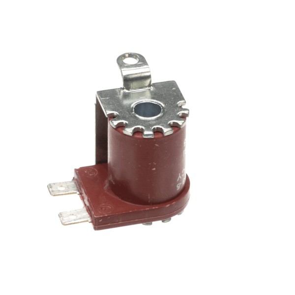 (image for) Cma Dishmachines 41015.75 WATER SOLENOID VALVE COIL 220V